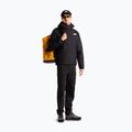 Kurtka softshell męska The North Face Quest Mono INS tnf black 2