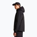 Kurtka softshell męska The North Face Quest Mono INS tnf black 5