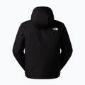 Kurtka softshell męska The North Face Quest Mono INS tnf black 7