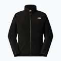 Kurtka 3w1 męska The North Face Quest Mono Triclimate tnf black 4