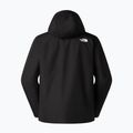 Kurtka 3w1 męska The North Face Quest Mono Triclimate tnf black 2