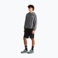 Bluza męska The North Face Oxara Hooded Fleece smoked pearl 2