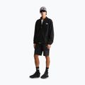 Bluza męska The North Face Oxara Full Zip Fleece tnf black 2