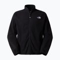 Bluza męska The North Face Oxara Full Zip Fleece tnf black 6