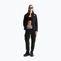 Kurtka softshell damska The North Face Nimble Hoodie 2 tnf black 2