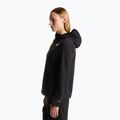Kurtka softshell damska The North Face Nimble Hoodie 2 tnf black 3