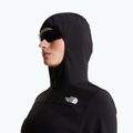 Kurtka softshell damska The North Face Nimble Hoodie 2 tnf black 5