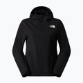 Kurtka softshell damska The North Face Nimble Hoodie 2 tnf black 6
