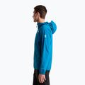 Kurtka softshell męska The North Face Summit Off Width dusk blue 5