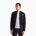Kurtka softshell męska The North Face Summit Off Width tnf black