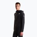 Kurtka softshell męska The North Face Summit Off Width tnf black 4