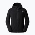 Kurtka softshell męska The North Face Summit Off Width tnf black 6