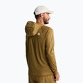 Bluza męska The North Face Sunriser Hoodie cedar 3