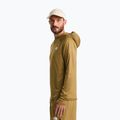 Bluza męska The North Face Sunriser Hoodie cedar 4
