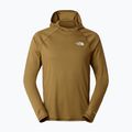 Bluza męska The North Face Sunriser Hoodie cedar 5