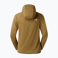 Bluza męska The North Face Sunriser Hoodie cedar 6