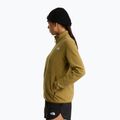 Bluza damska The North Face Glacier Fleece cedar 3