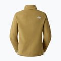 Bluza damska The North Face Glacier Fleece cedar 6