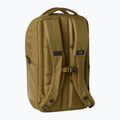 Plecak miejski The North Face Vault 26 l cedar 2