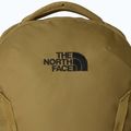 Plecak miejski The North Face Vault 26 l cedar 3