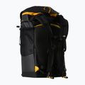 Plecak turystyczny The North Face Universal Daypack 20 l tnf black/summit gold 2