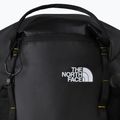 Plecak turystyczny The North Face Universal Daypack 20 l tnf black/summit gold 4