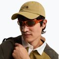 Czapka z daszkiem męska The North Face Norm cedar 3