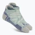 Skarpety damskie Smartwool Hike Light Cushion Low Ankle frostygreen