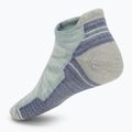 Skarpety damskie Smartwool Hike Light Cushion Low Ankle frostygreen 2