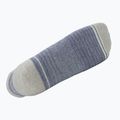 Skarpety damskie Smartwool Hike Light Cushion Low Ankle frostygreen 4