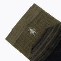 Skarpety Smartwool Hike Ankle Hike winter moss 3