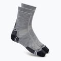 Skarpety Smartwool Hike Mid Crew light grey