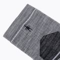 Skarpety Smartwool Hike Mid Crew light grey 3