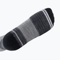 Skarpety Smartwool Hike Mid Crew light grey 4