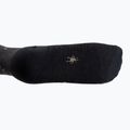 Skarpety damskie Smartwool Everyday Garden Gala Crew charcoal 4
