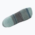 Skarpety damskie Smartwool Hike Low Ankle medium gray 4