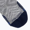 Skarpety Smartwool Hike Low Ankle light gray 3