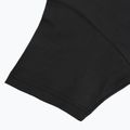 Koszulka męska Vans Stretch Logo Tee black/white 4