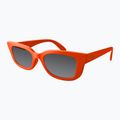 Okulary przeciwsłoneczne Vans Motz flame