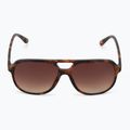 Okulary przeciwsłoneczne Vans Welton tortoise shell 3
