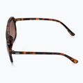 Okulary przeciwsłoneczne Vans Welton tortoise shell 4