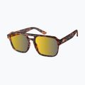 Okulary przeciwsłoneczne Vans Welton tortoise shell