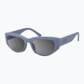 Okulary przeciwsłoneczne Vans Leyden glacial slate