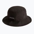 Kapelusz Vans Dropped V Bucket faded black