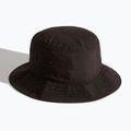 Kapelusz Vans Dropped V Bucket faded black 2
