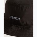 Kapelusz Vans Dropped V Bucket faded black 3