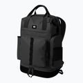 Plecak miejski Vans Wilder black