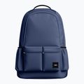 Plecak miejski Vans Off The Wall 22 l deep indigo