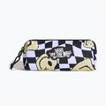 Piórnik Vans Old Skool Pencil Pouch checkerboard white/black