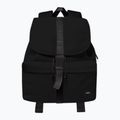 Plecak miejski Vans Scatter Backpack black/black